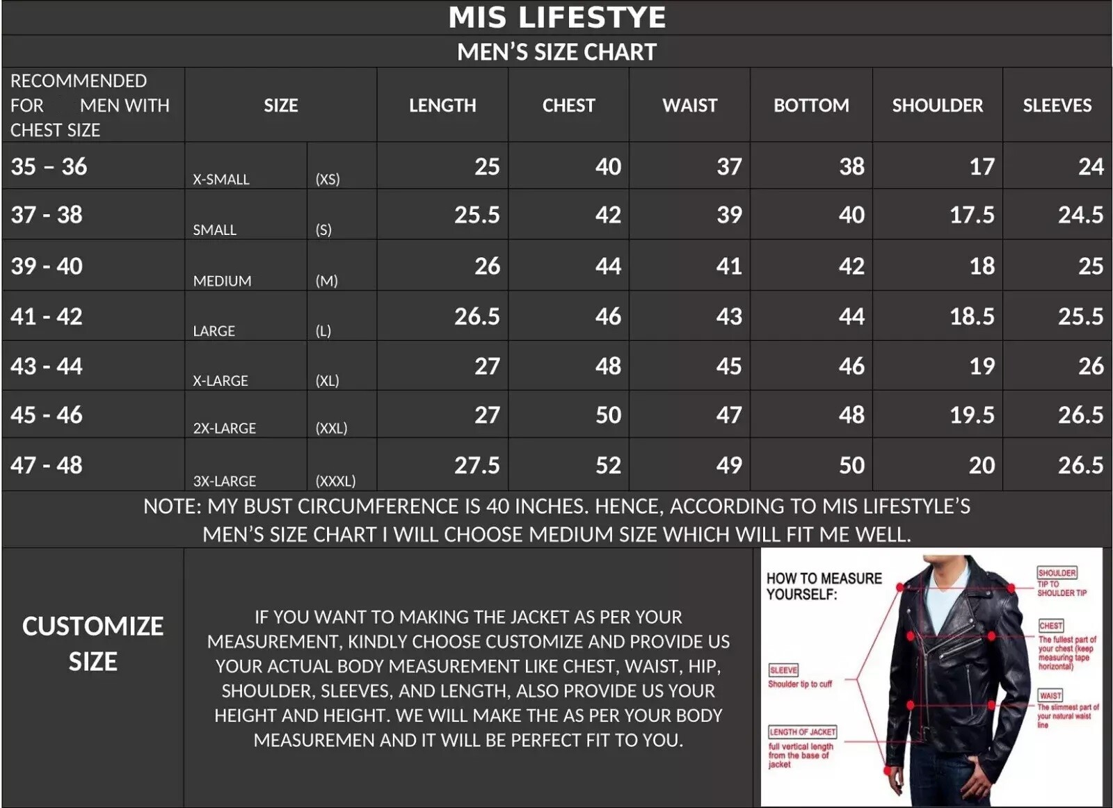 Red Leather Jacket Men Real Motorcycle Slim Fit Genuine Soft Sheepskin Biker