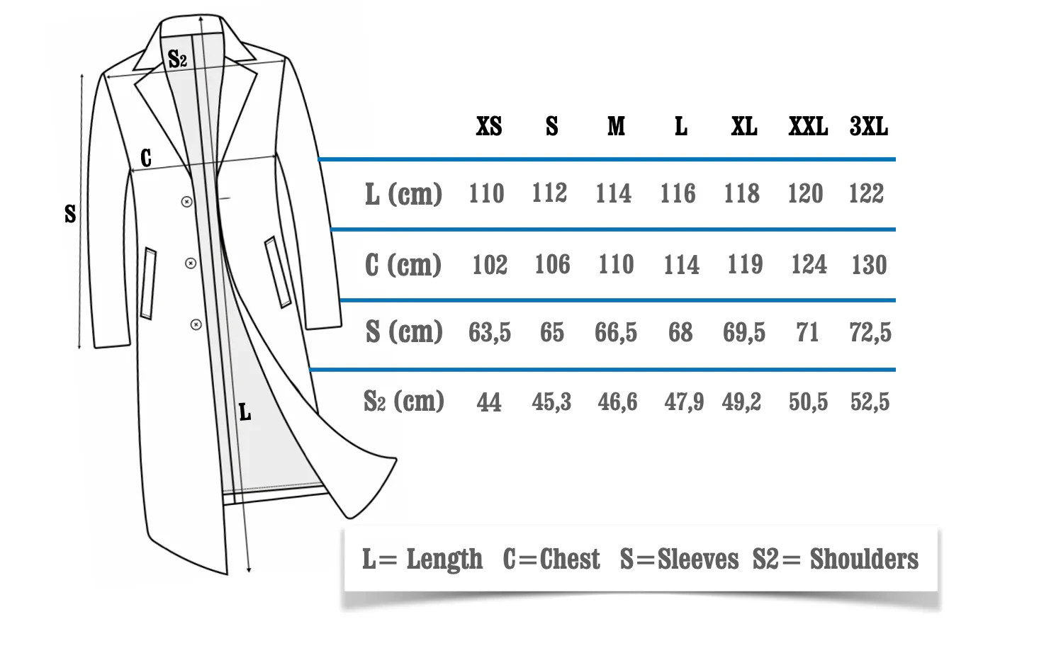 Handmade Mens Black Leather Trench Coat Matrix Neo Inspire Long Overcoat Jacket