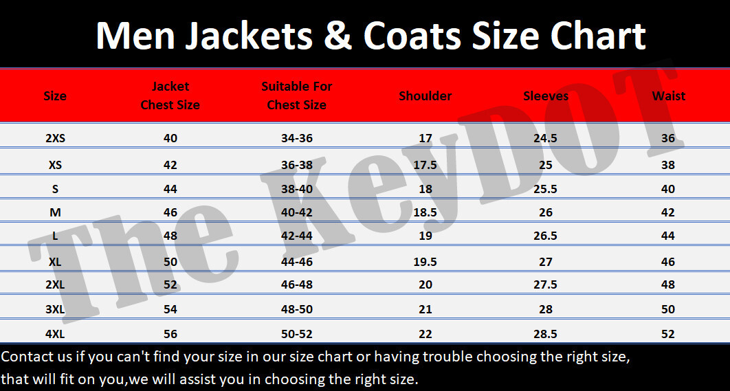 Men Zipper Gothic Jacket Bondage Style Black Goth Buckle Straps Punk Jacket