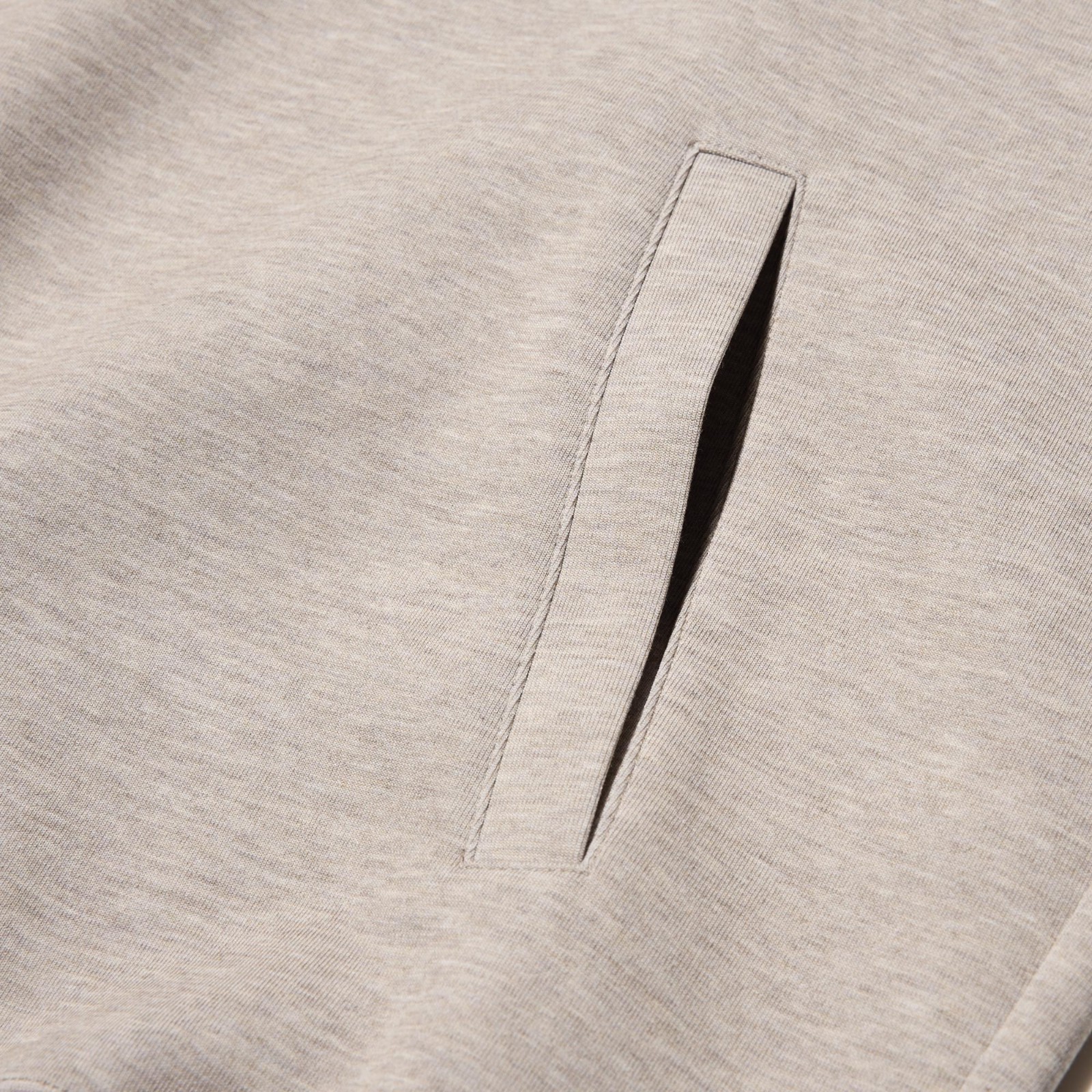 UNIQLO :C Sweat Oversized Pullover Hoodie UNISEX XS-4XL 482309 Relaxed Fit