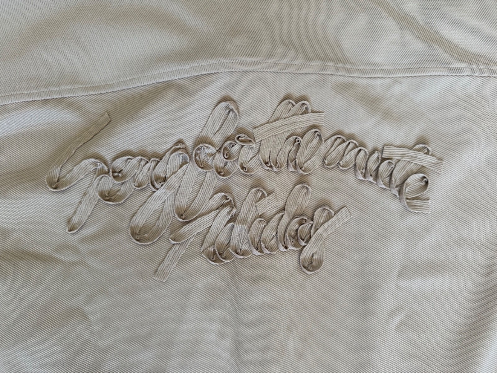 NEW Adidas Song For The Mute ADI 006 Shirt Jacket