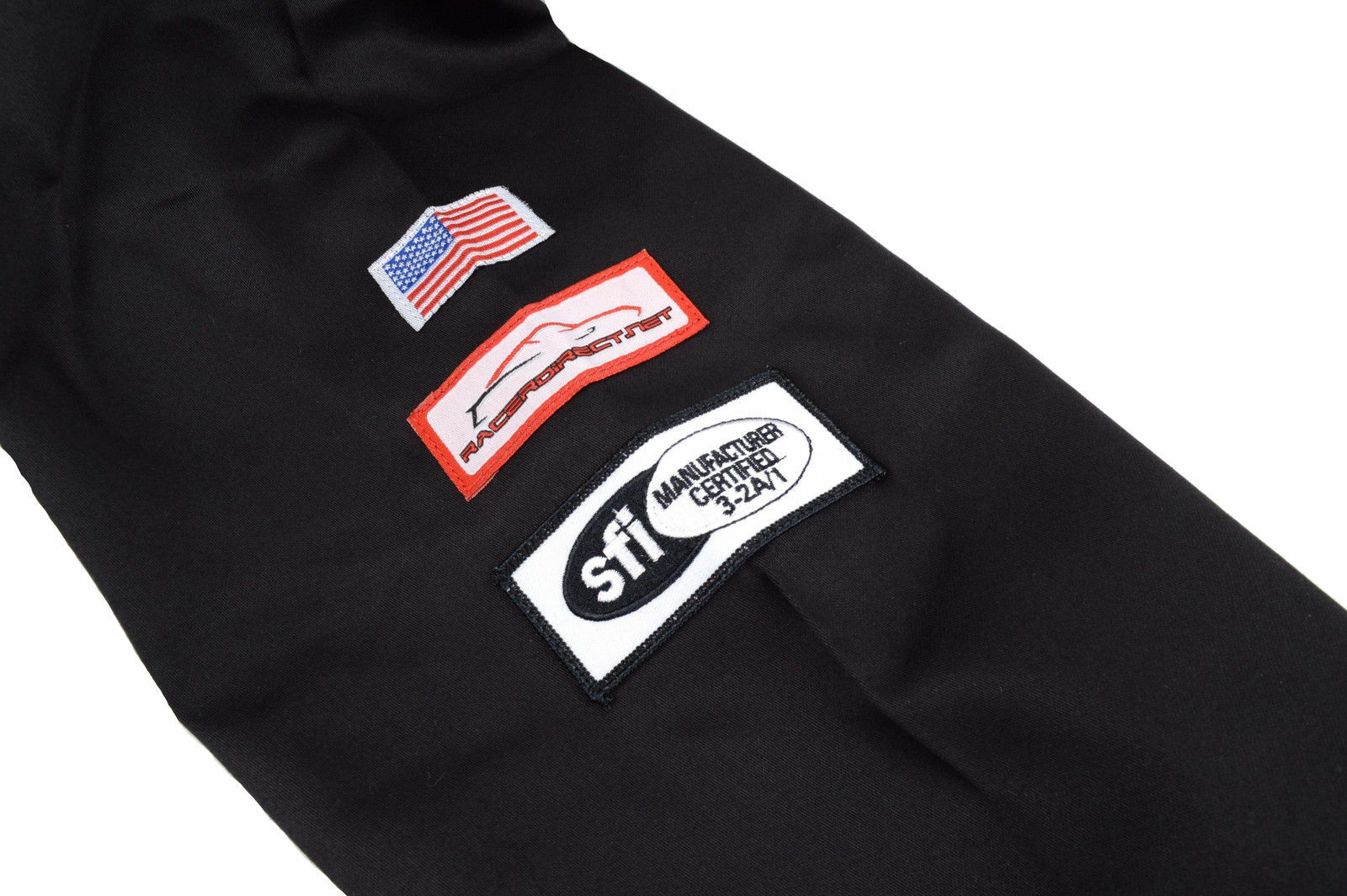 DRAG RACING FIRE SUIT SFI 1 RACING SUIT 1 PIECE SFI 3.2A/1 SM MD LG XL 2X 3X 4X