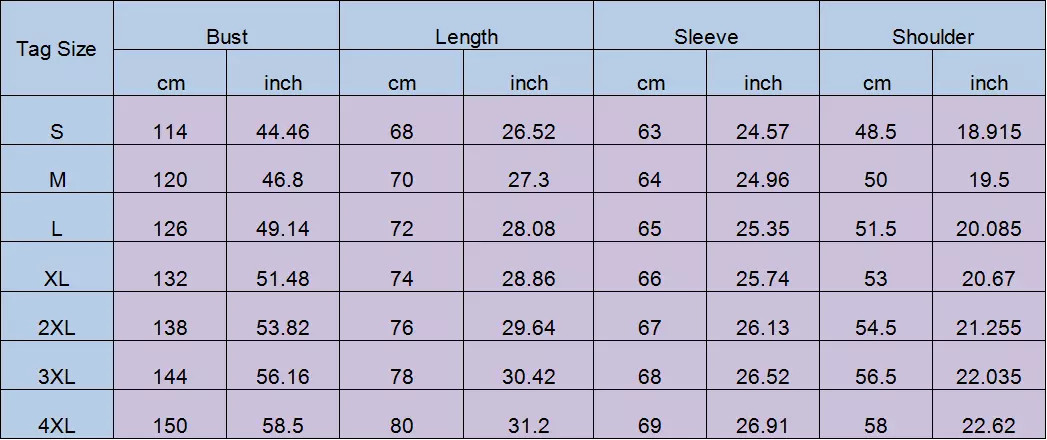 Men’s Casual Padded Jacket Warm Hooded Full Zip Outdoor Winter Coat