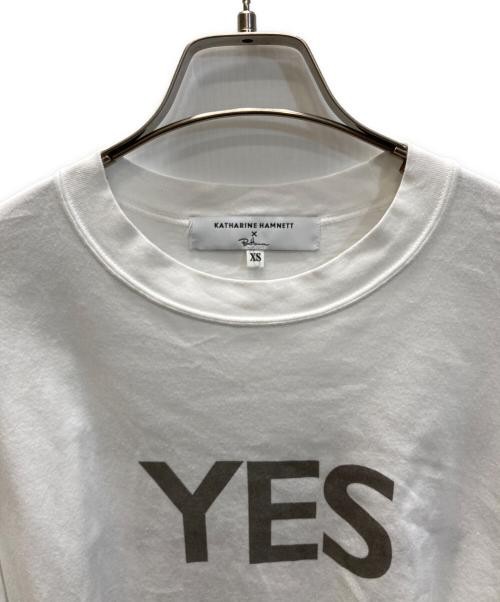 Yes Tee