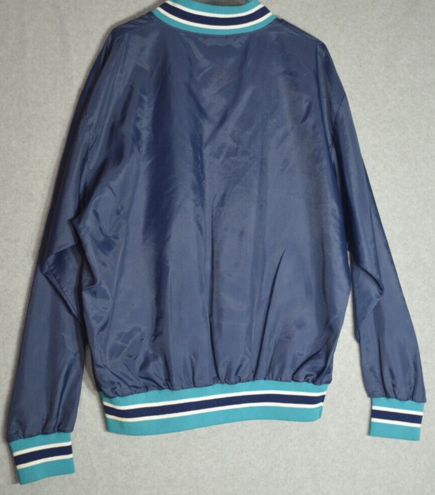 Betlin MFG CO Large