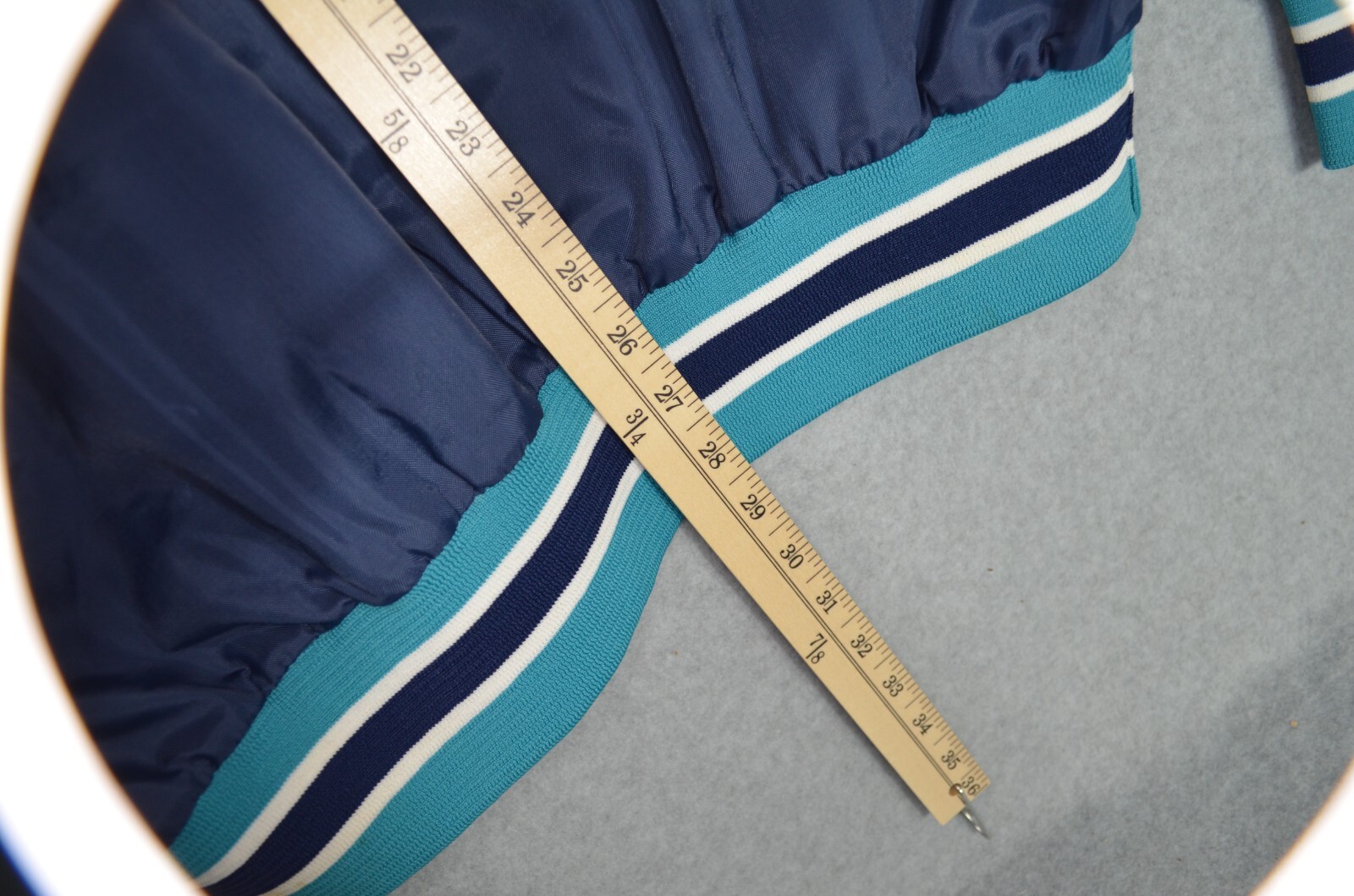 Betlin MFG CO Large
