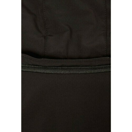 YES ZEE Men’s Jacket Neoprene down Jacket Coat O834/NM00