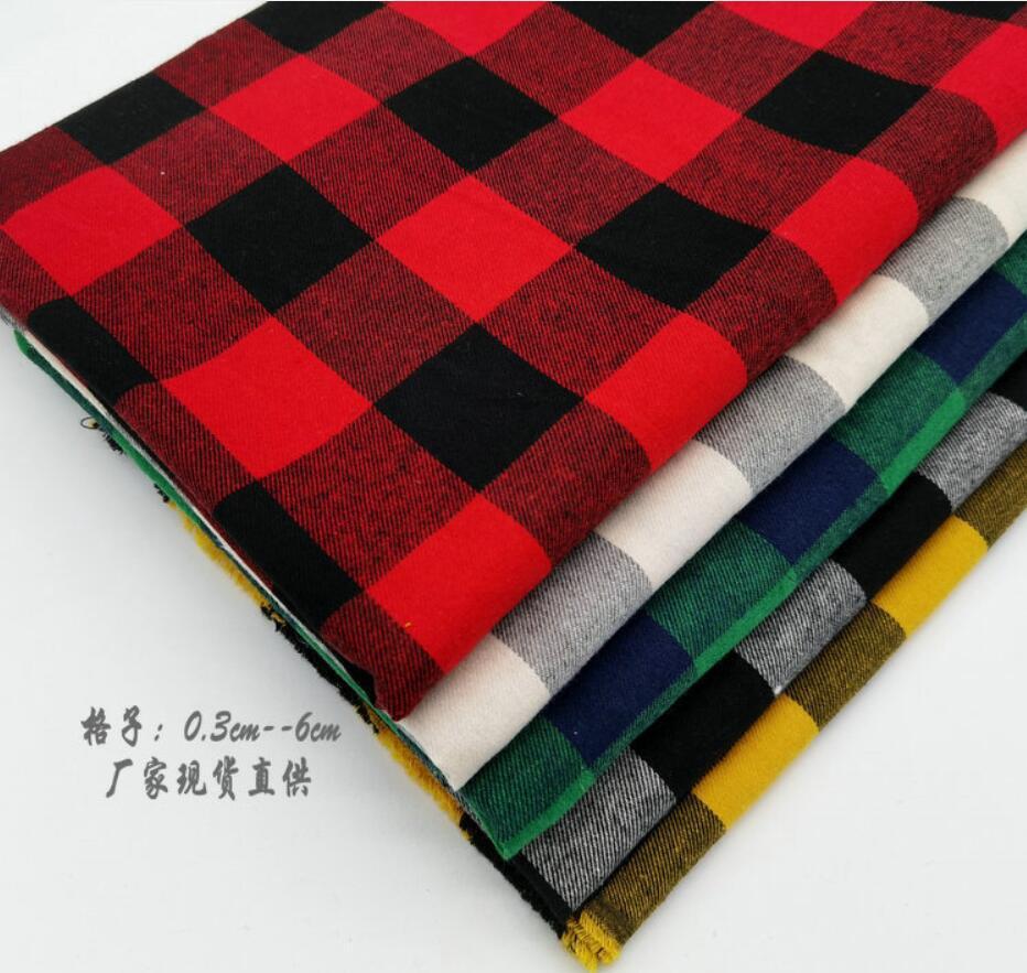 Black and White Check Mens Blazer Plaid Casual Business Slim Workwear Tuxedos
