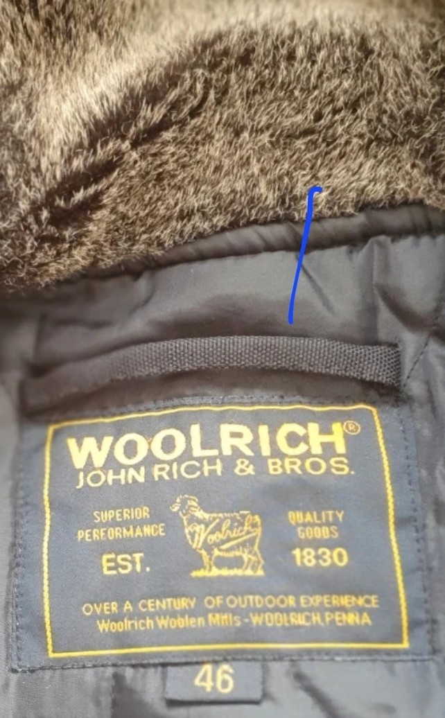 mens elegant jacket