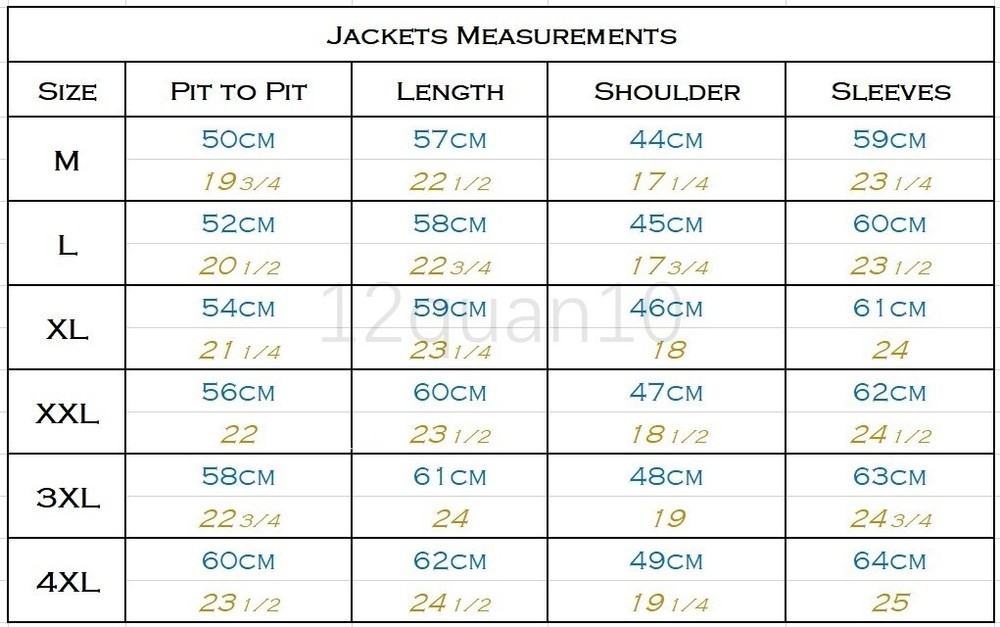 Mens Vintage Style Washed Distressed Nubuck Cowhide Leather Biker Jacket Matte