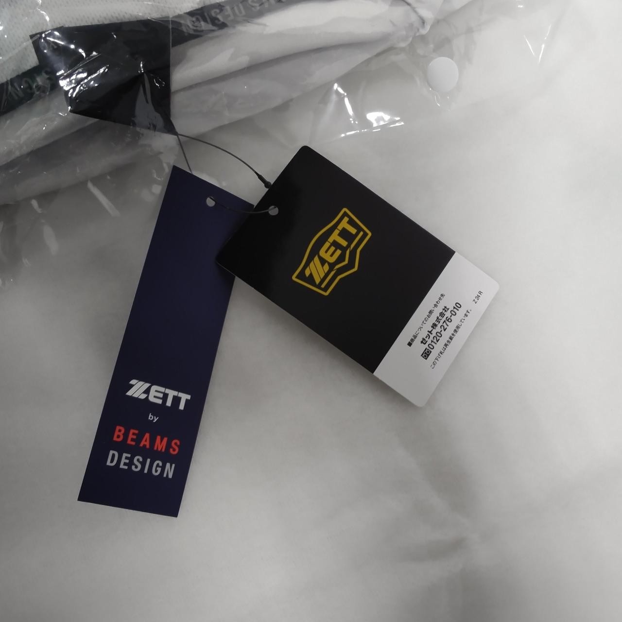 ZETT Layer Shirt B0T77606 Men’s Athletic T-Shirt, Casual, Size Not Specified