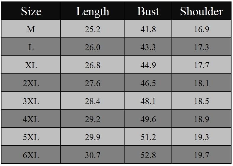 Mens Gilet Body Warmer Multi Pocket Full Zip Lightweight Vest Sleeveless M-4XL