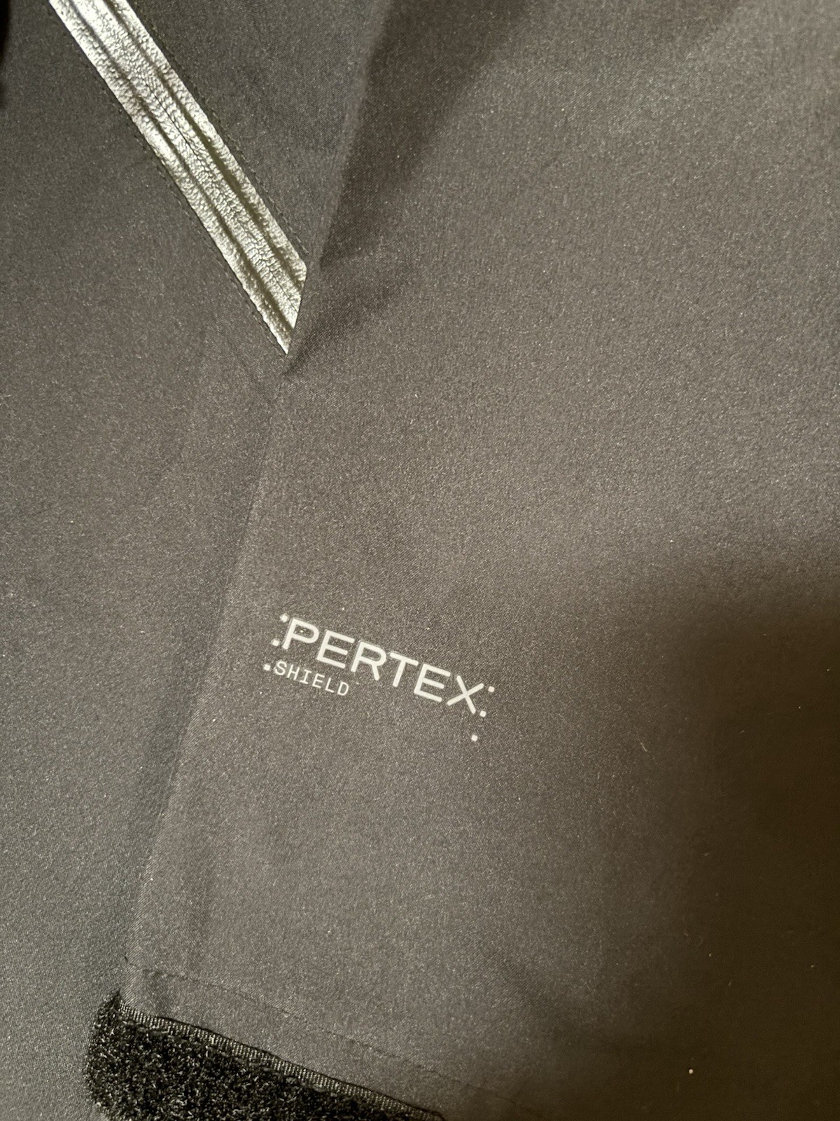 Marmot Men’s Minimalist Pertex® Rain Jacket XL NWT