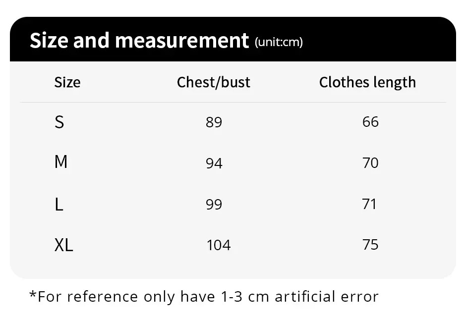 1-Piece Men’s Short-Sleeved Plain-Color Sports t-Shirt For Young People In Summe