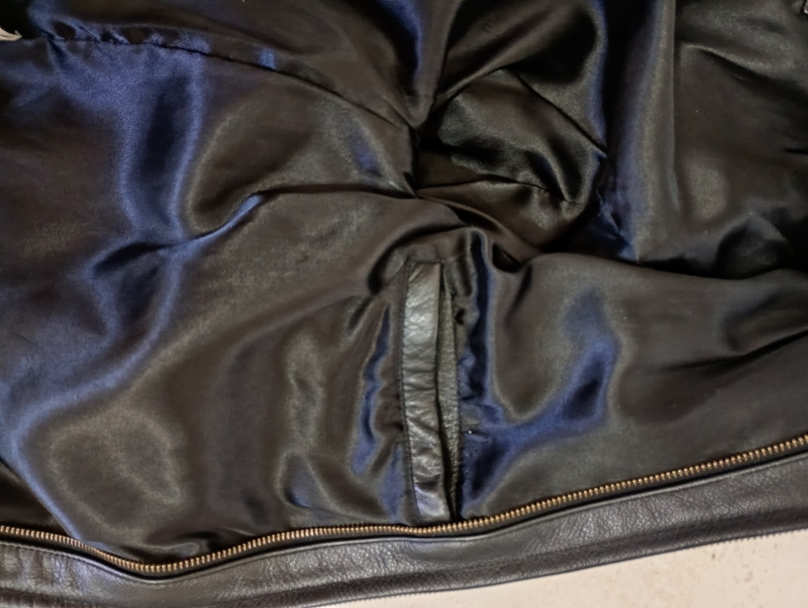 Rare Adidas Jacket