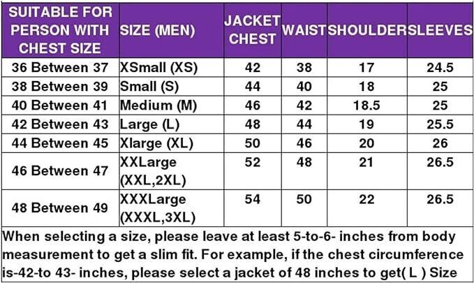 Classic New Men’s White Black Zipper Jacket Soft Lambskin Moto Biker Jacket