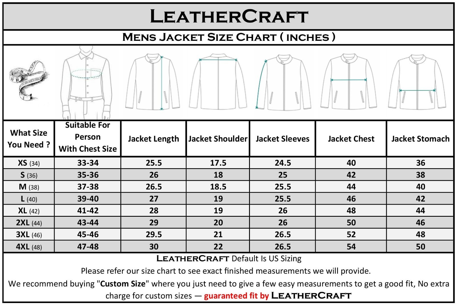 NEW Men Black Suede 100% Lambskin Leather Biker Jacket Made To Measure Size ALL