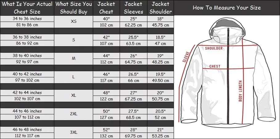 Men’s 100% Genuine Leather Black Trench Coat Four Button Blazer ¾ Length Jacket