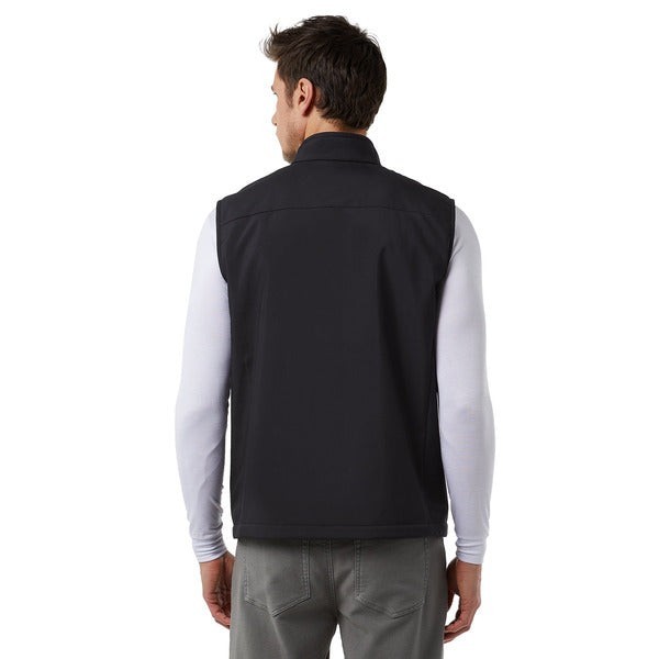 32 Degrees Rechargeable Heating Vest – Large L