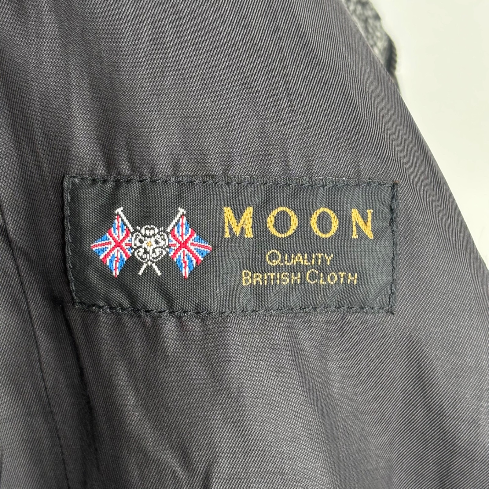 rag & bone Plaid Wool Heritage Coat Mens 36 Abraham Moon British Cloth Alpaca