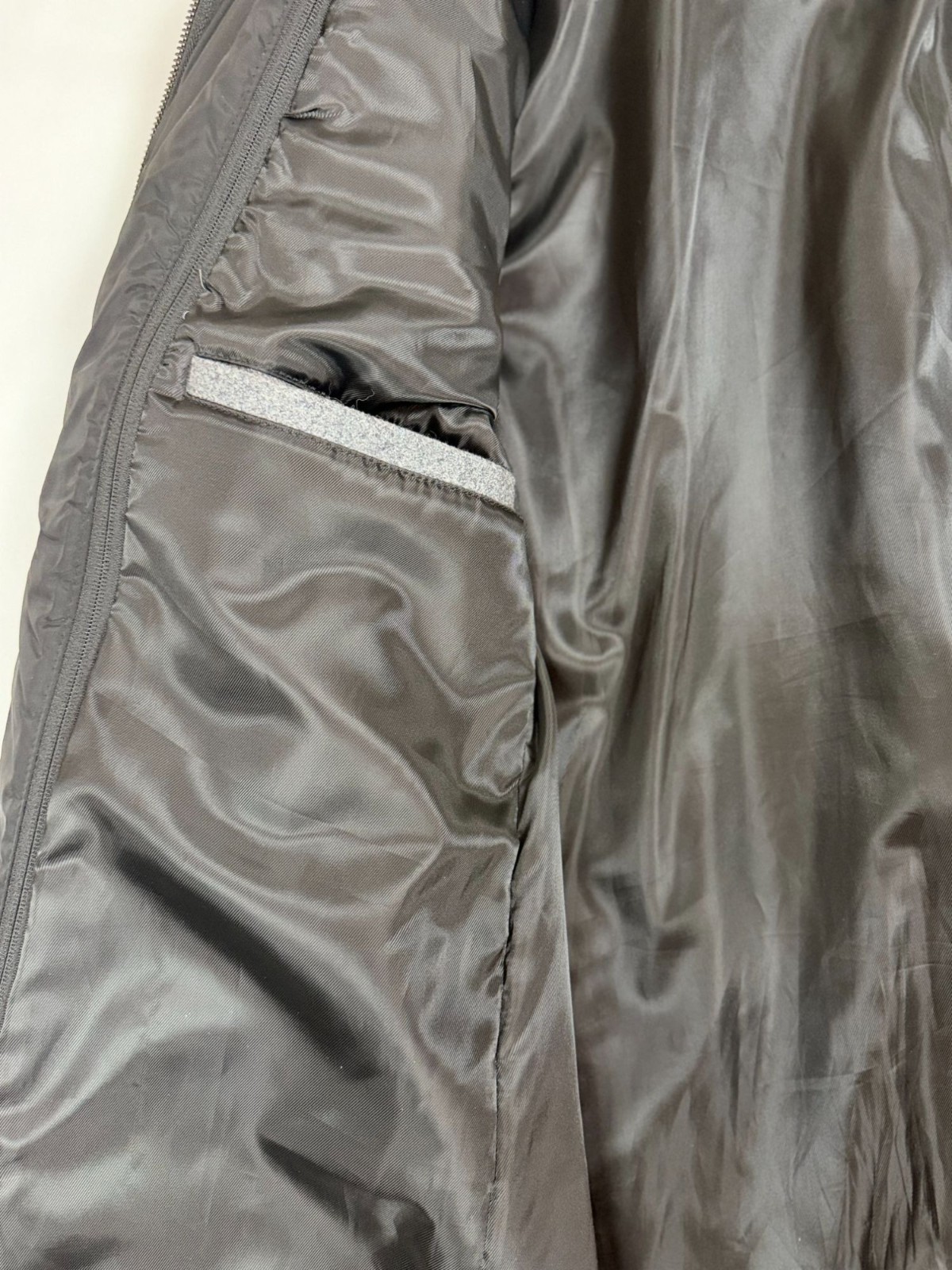 Executive Power | Vince Camuto Melton Car Coat | Old Money Menswear | Medium