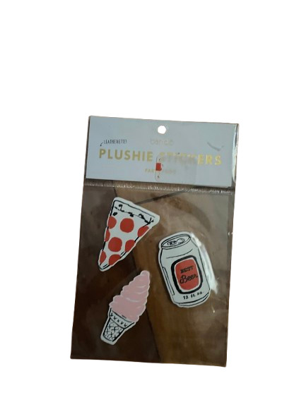 Bulk/Wholesale Price Brand New General Merchandise – 56 Pieces