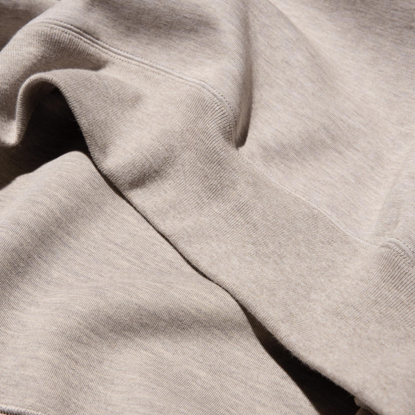 UNIQLO :C Sweat Oversized Pullover Hoodie UNISEX XS-4XL 482309 Relaxed Fit