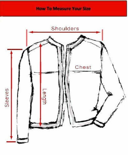 MJ Thriller Letterman Michael Jackson Varsity Bomber Jacket Real Leather Sleeves