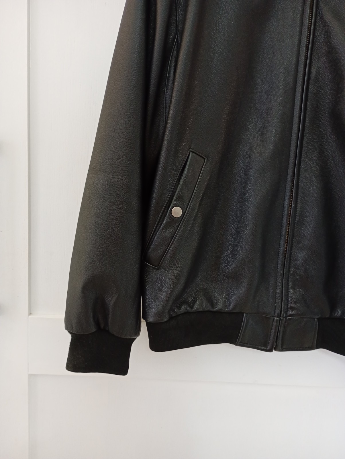 Rare Adidas Jacket