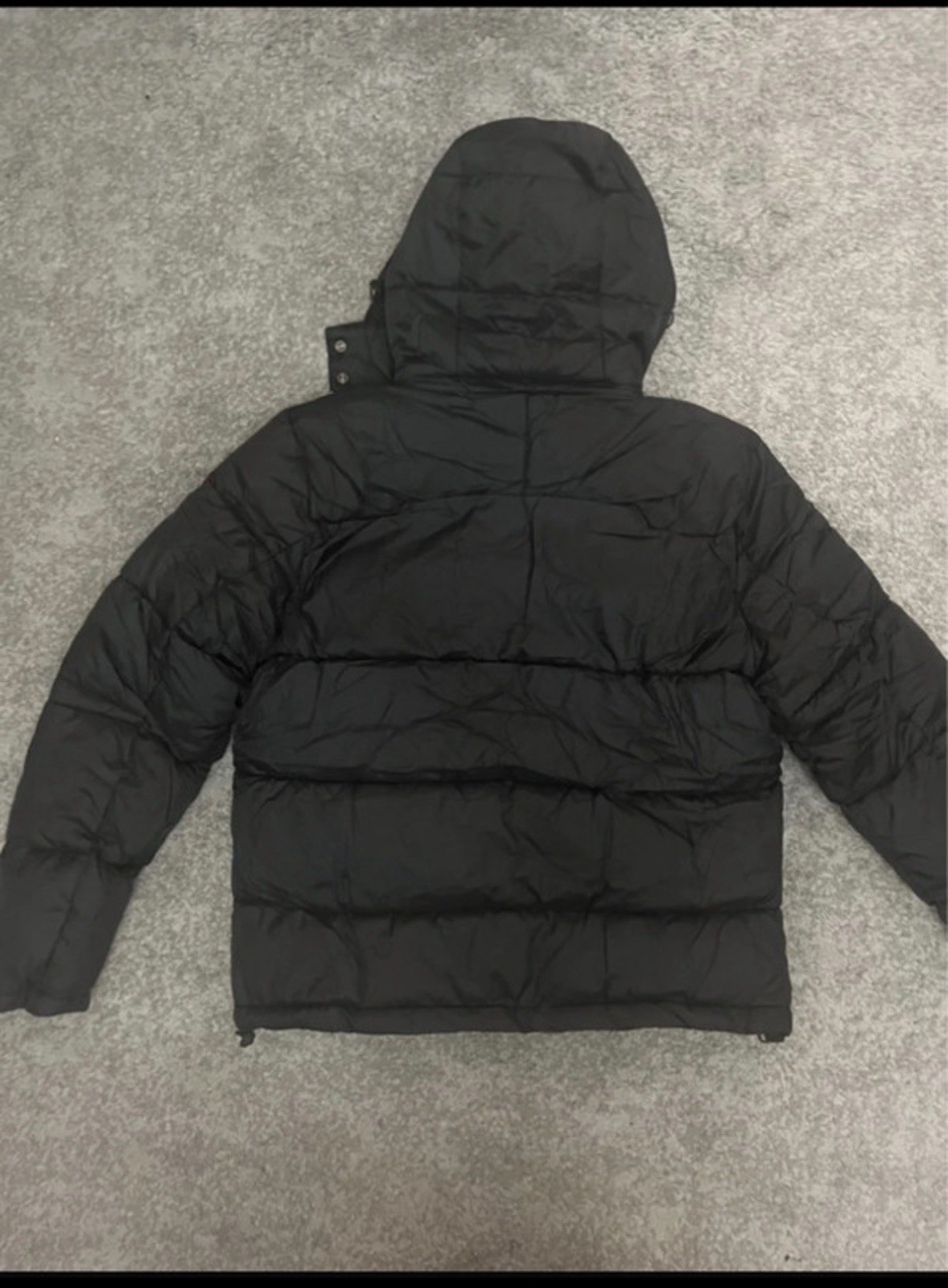 Ralph Lauren Jacket