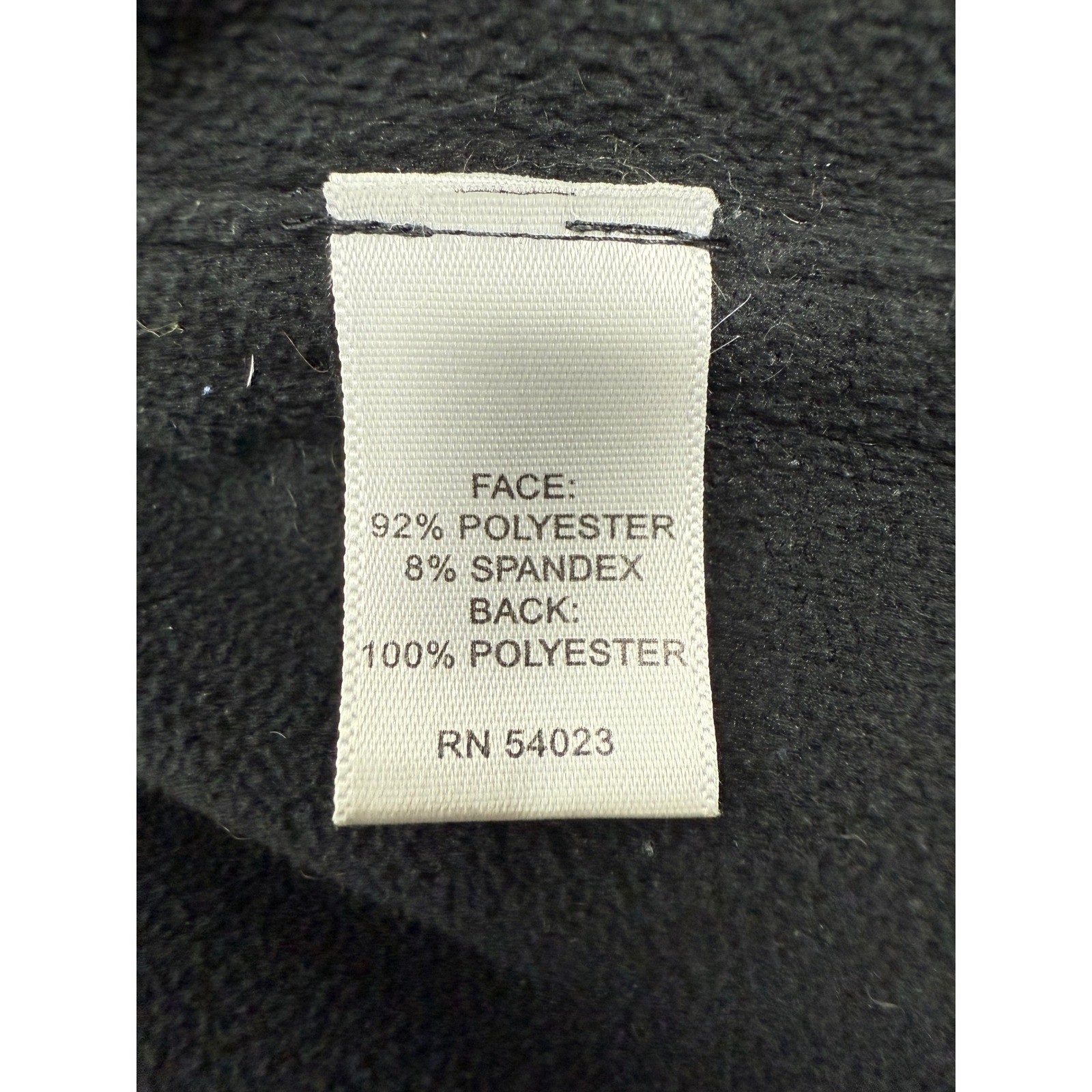Banana Republic Men’s Gray Full Zip Lightweight Jacket Small Casual Outerwear