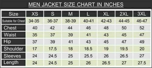 Button Waistcoat Party Men Black 100% Lambskin Leather Vest Coat Jacket Western