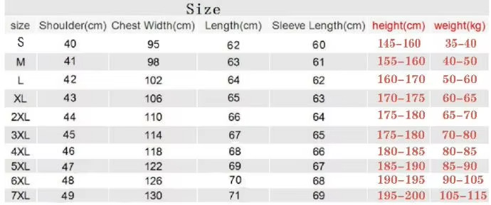 2025 New Men’S Jacket High Quality FBI Printed Outdoor Sports Jacket Spring Hood