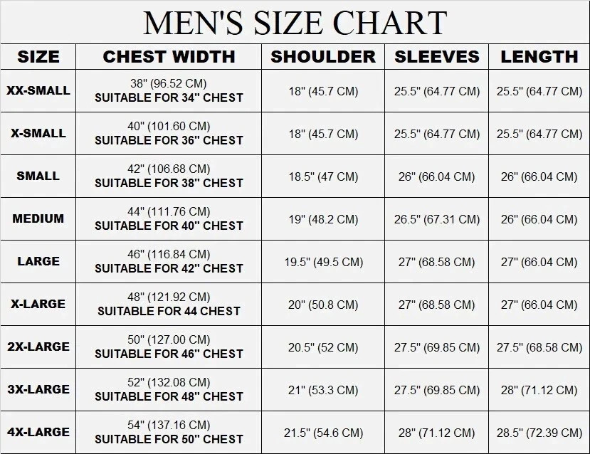 Slim Fit Real Leather Casual Biker Jacket For Mens Style