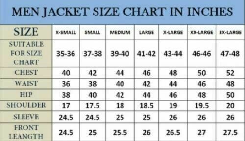 Men Brown Pure Suede Leather Jacket Slim Fit Trucker Jacket Custom Size S M L XL
