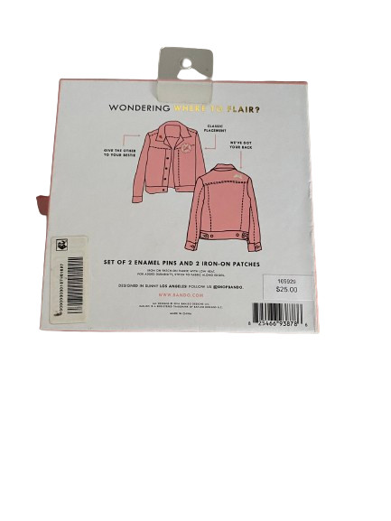 Bulk/Wholesale Price Brand New General Merchandise – 56 Pieces