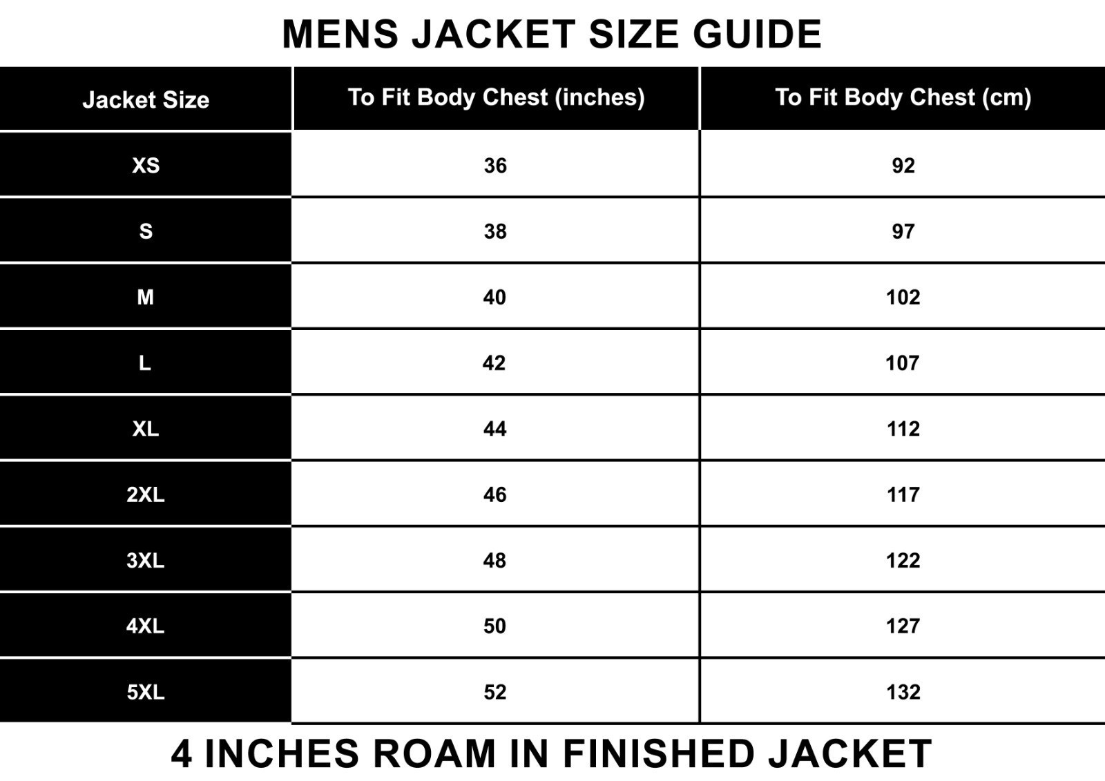 Men’s Puffer Hooded Lambskin Leather Jacket Cherry Real Napa Fully Quilted 2006