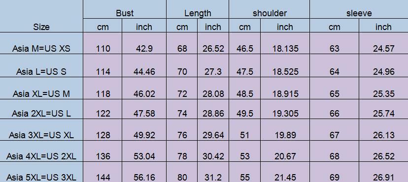 Men’s Winter Warm Coat Shiny Hooded Cotton Jacket Bubble Puffer Casual Overcoat