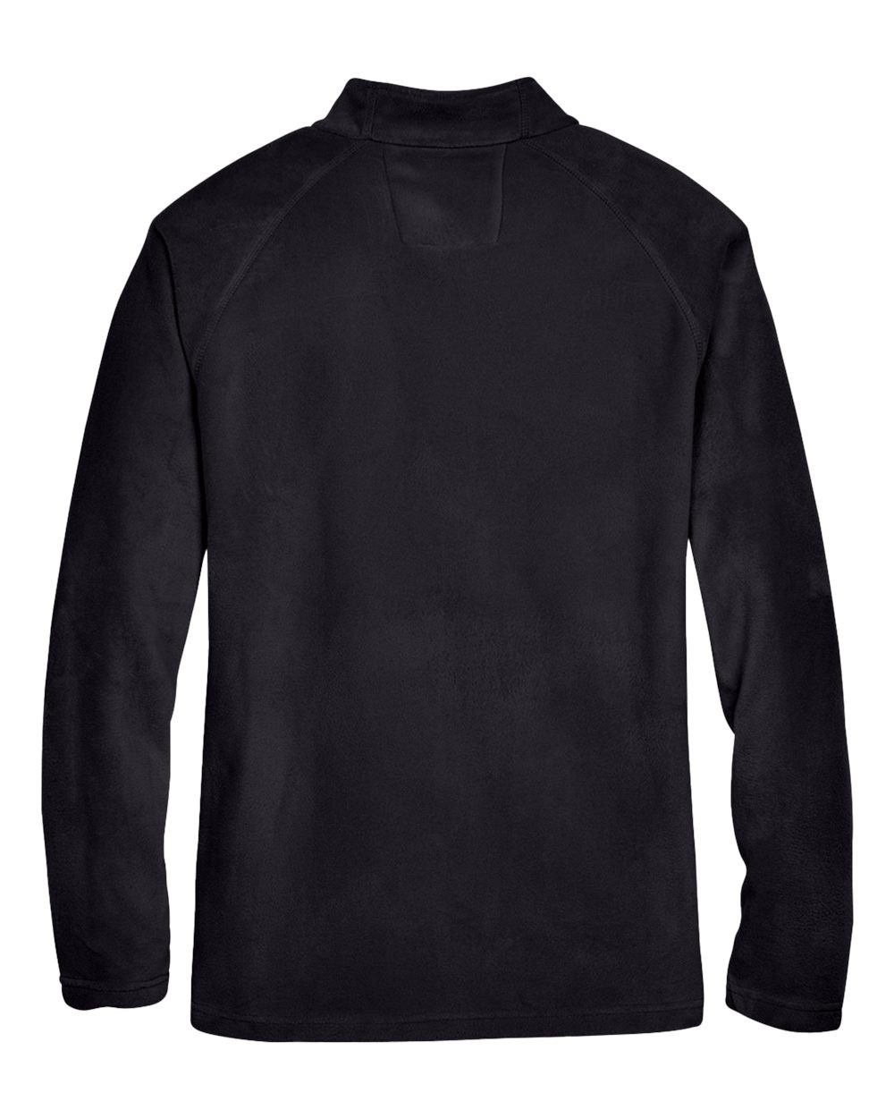 🔥 Team 365 Men Campus Microfleece Zip Jacket side pockets Up To 4XL TT90