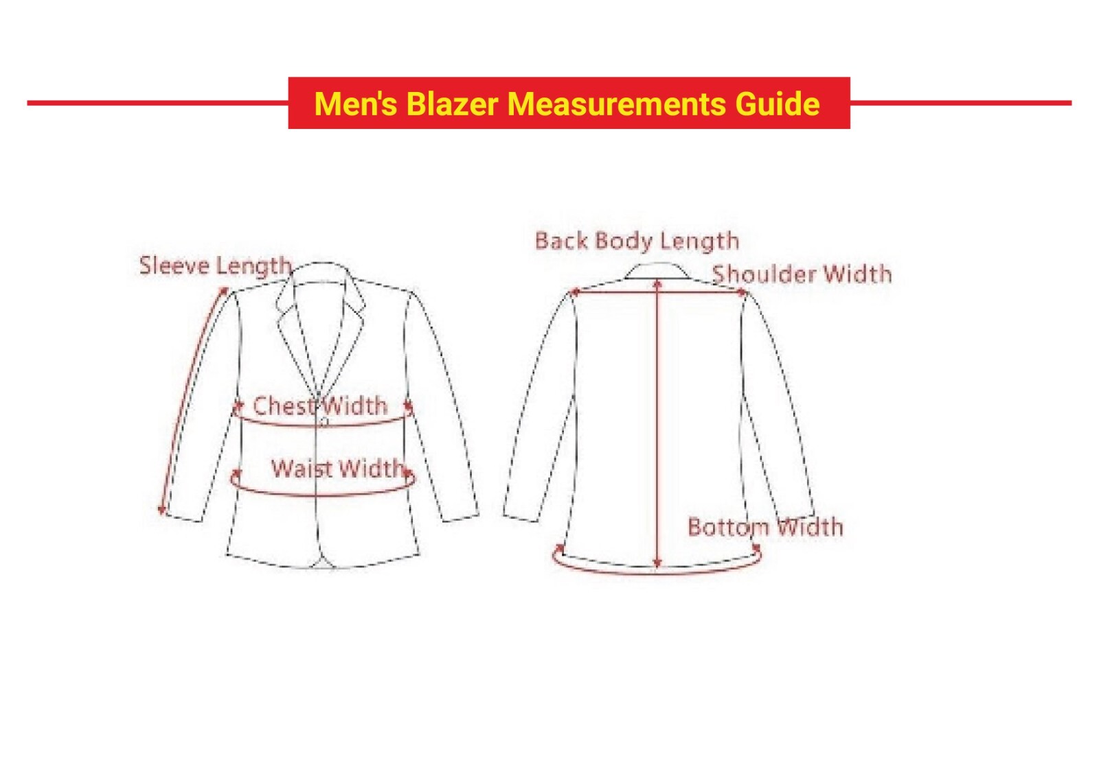 Men Olive Green 2 Piece Blazer Set Pure Suede Slim Fit Stylish Blazer Pant Set