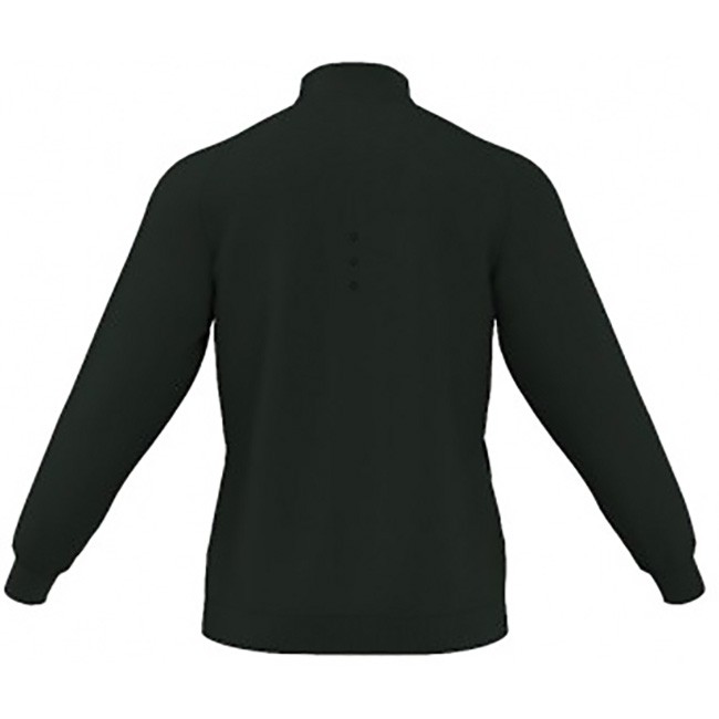 ADIDAS M31190-C .. WINDBREAKER CLIMATE REFRESH – WINDBREAKER
