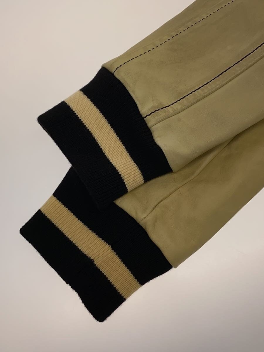 N By Number Ine Yes/Portland/Redux/Leather Stajan/4/Wool/Blk// 3828