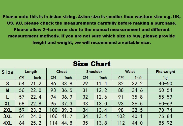 Men Suit Waistcoat Vest Gilet Single-Breasted Sleeveless Casual Formal Prom Work