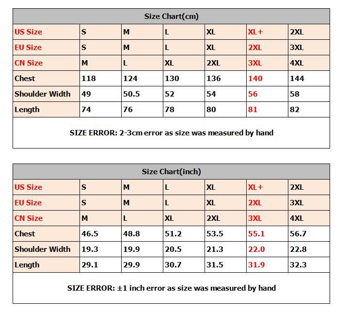 Men’s Winter Hoodie Jacket Water Repellent Windproof Thicken Parka Fleece Coats