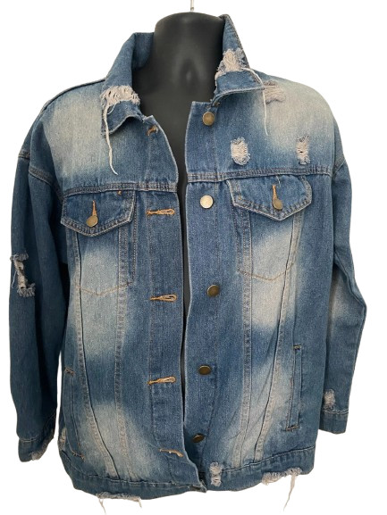 Bulk/Wholesale Price Brand New Men’s Jeans Tops, Bottoms – 29 Pieces