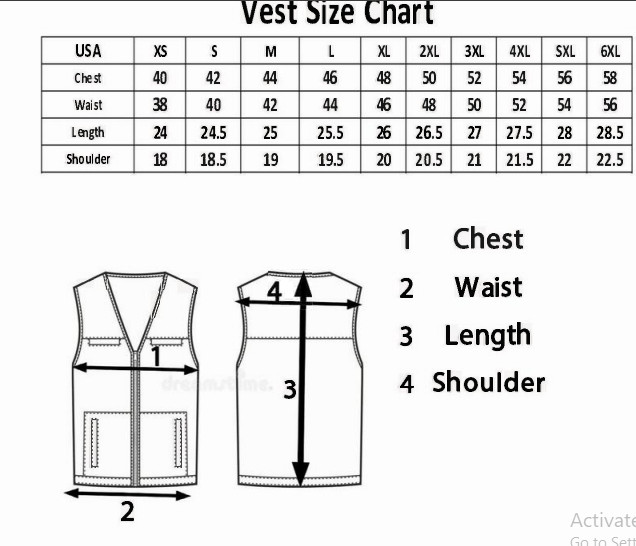 Metal Gear Solid Snake Venom Cosplay Black Leather Puffer Vest