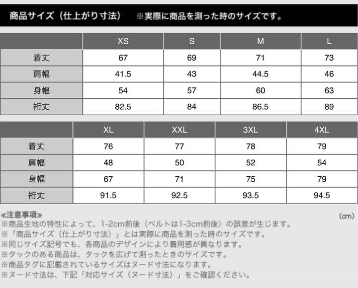 UNIQLO Green Down Jacket Size Does Not Apply Warm Lightweight Winter Coat