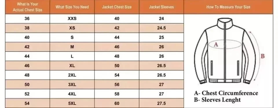 Men’s Real Cowhide Leather Jacket Hair-On Fur Natural Cow Skin Western jacket