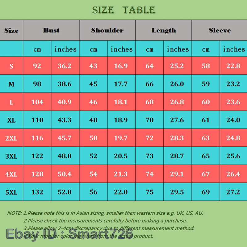 Men Reversible Two Tone Shiny Sequins Jacket Suit Blazer Fancy Dress Outfit Sets