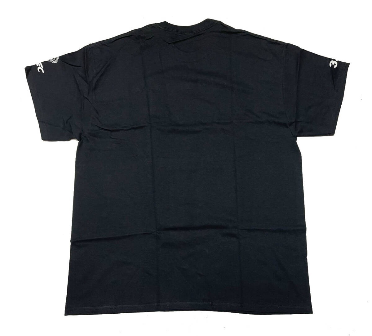 Aston Martin Racing TF Sport Supplied T-Shirt F1 XL Not for Sale WEC Vantage